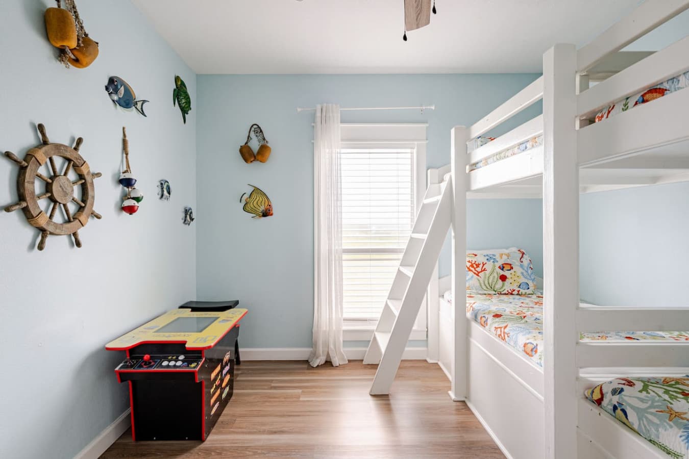Gallery Image 12