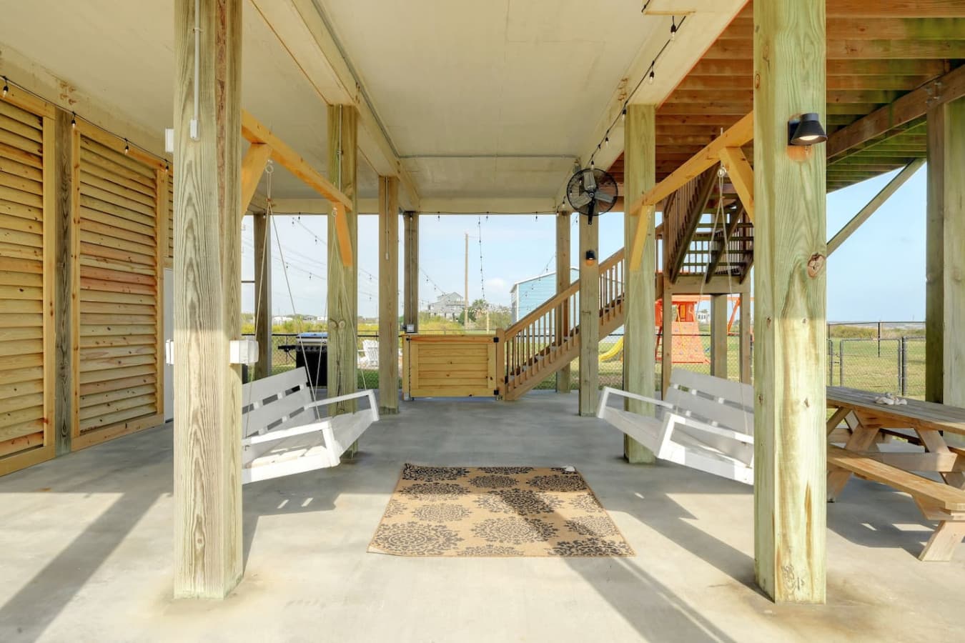 Gallery Image 72