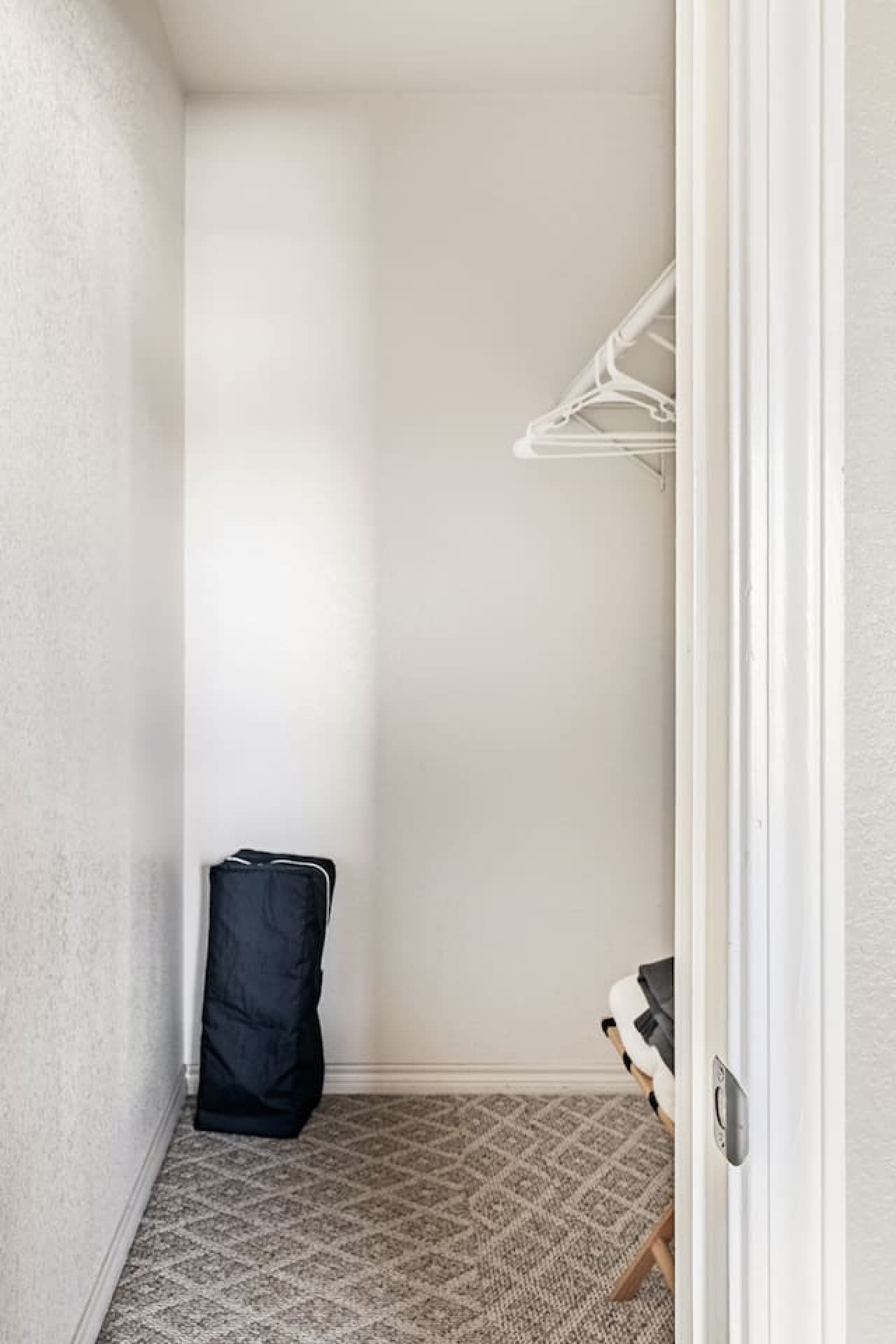 Gallery Image 38
