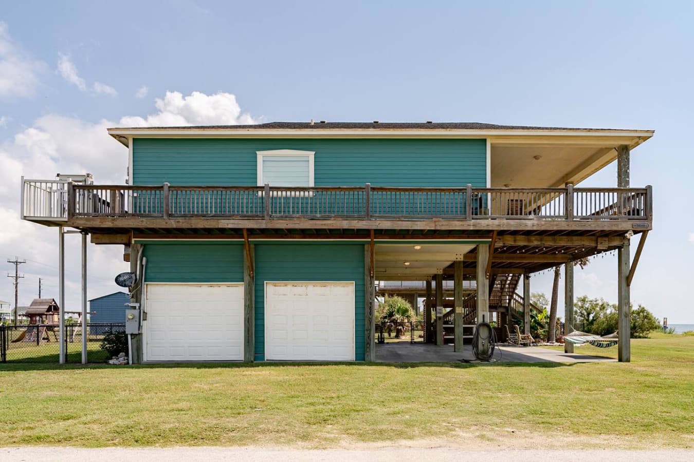 Gallery Image 15