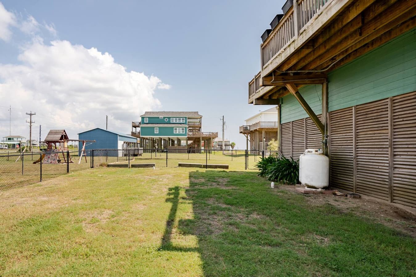Gallery Image 18