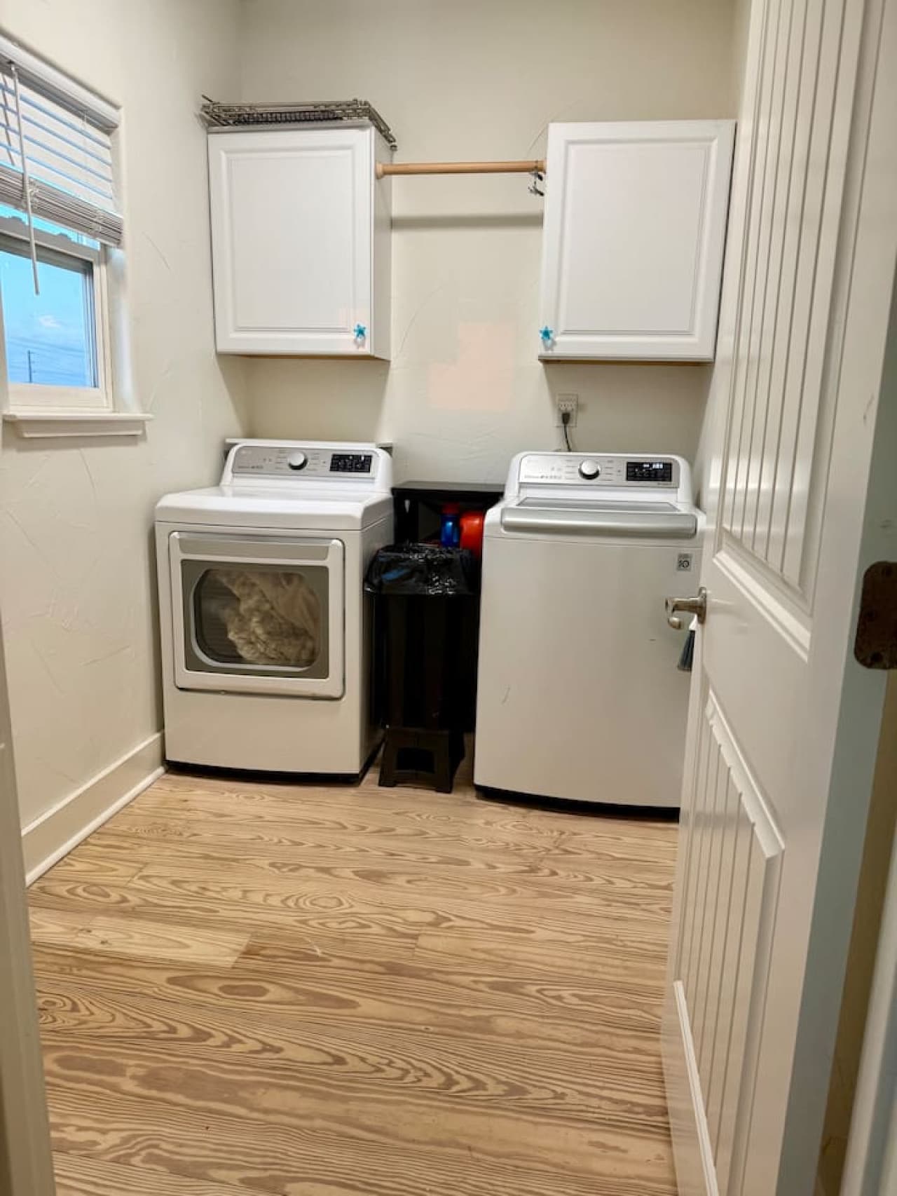 Gallery Image 66