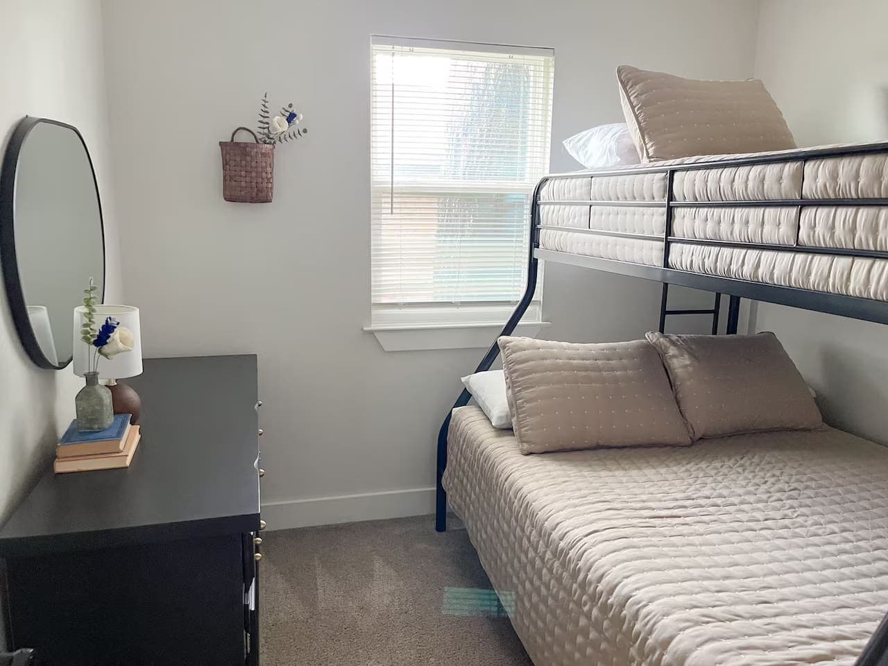 Gallery Image 37