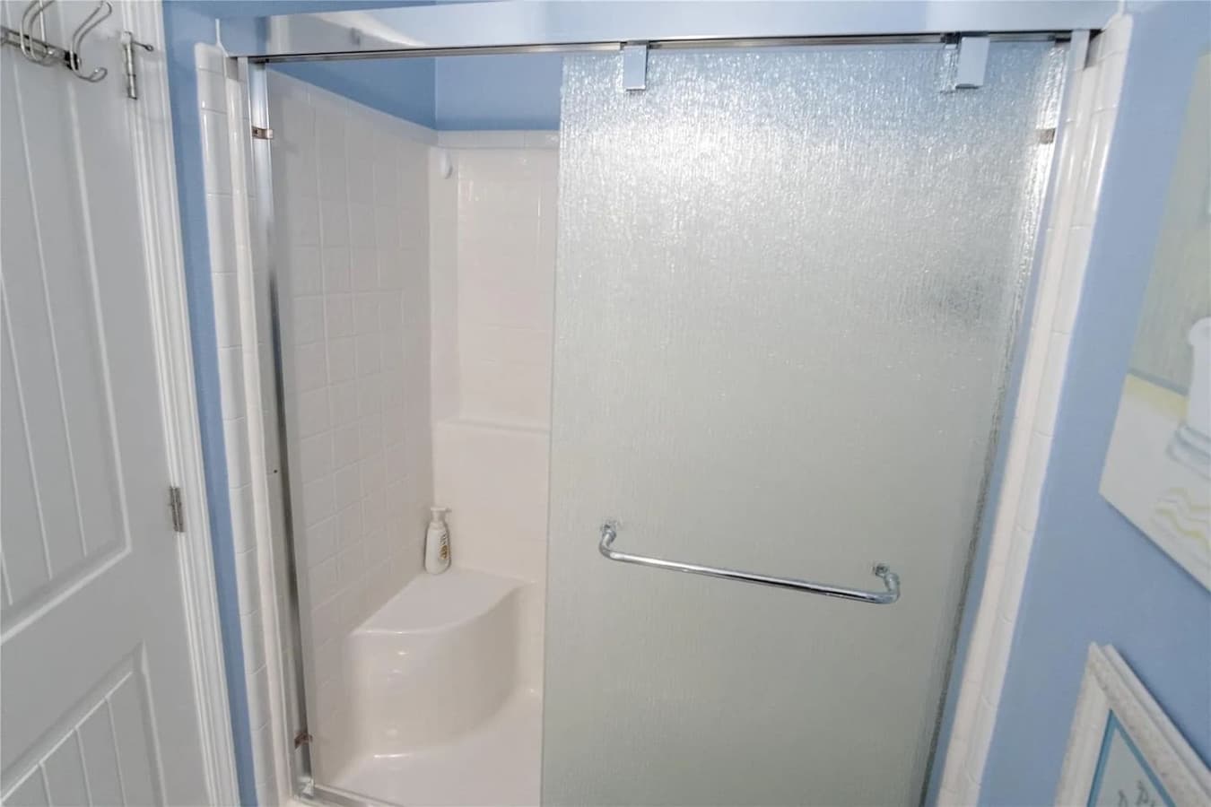 Gallery Image 17