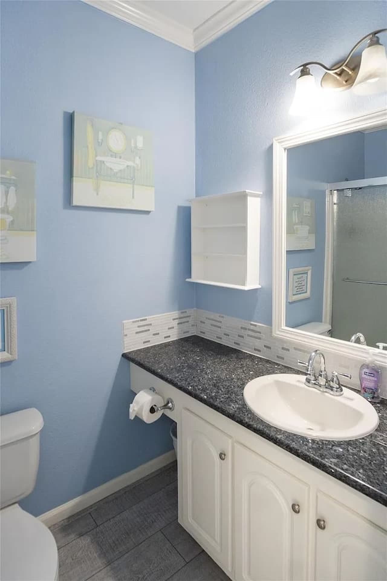 Gallery Image 21