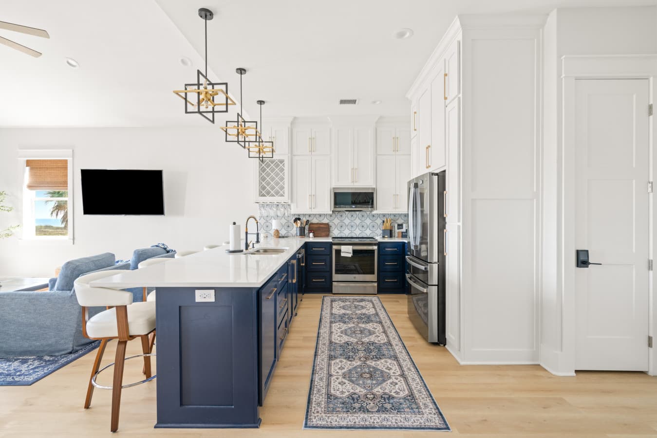 867 Bowers-46.jpg