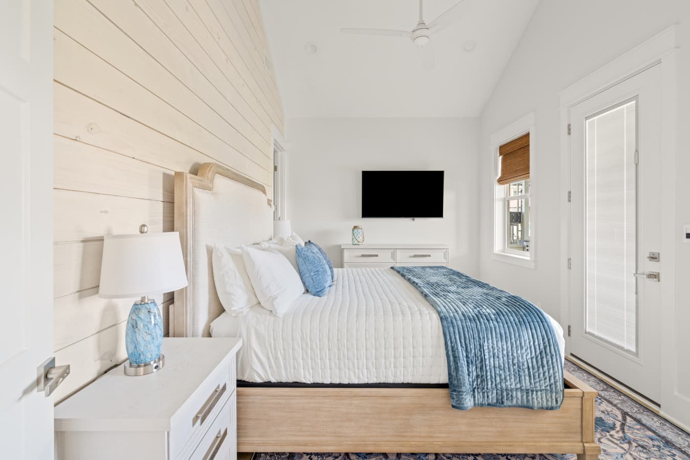 867 Bowers-64.jpg