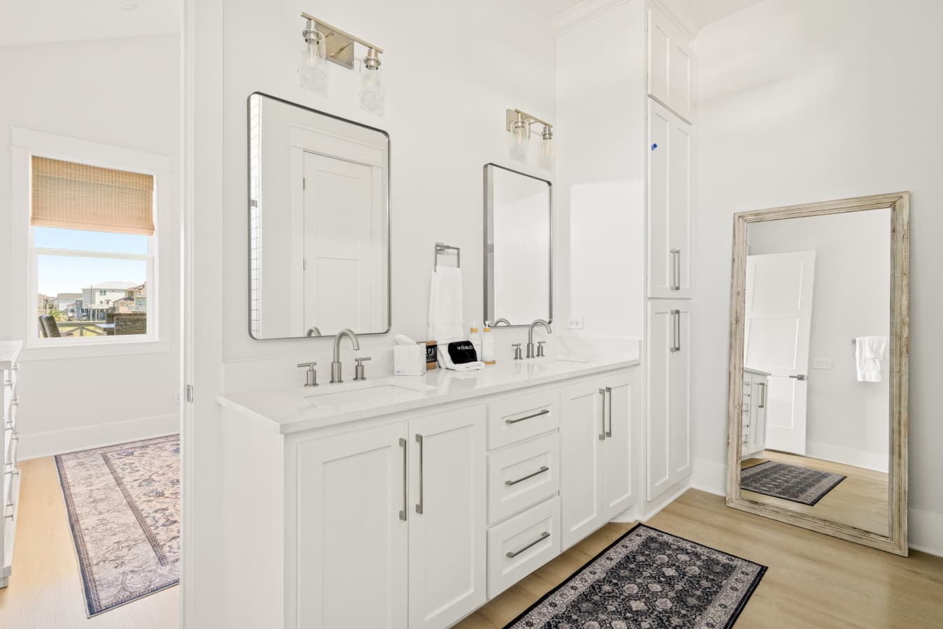 867 Bowers-68.jpg