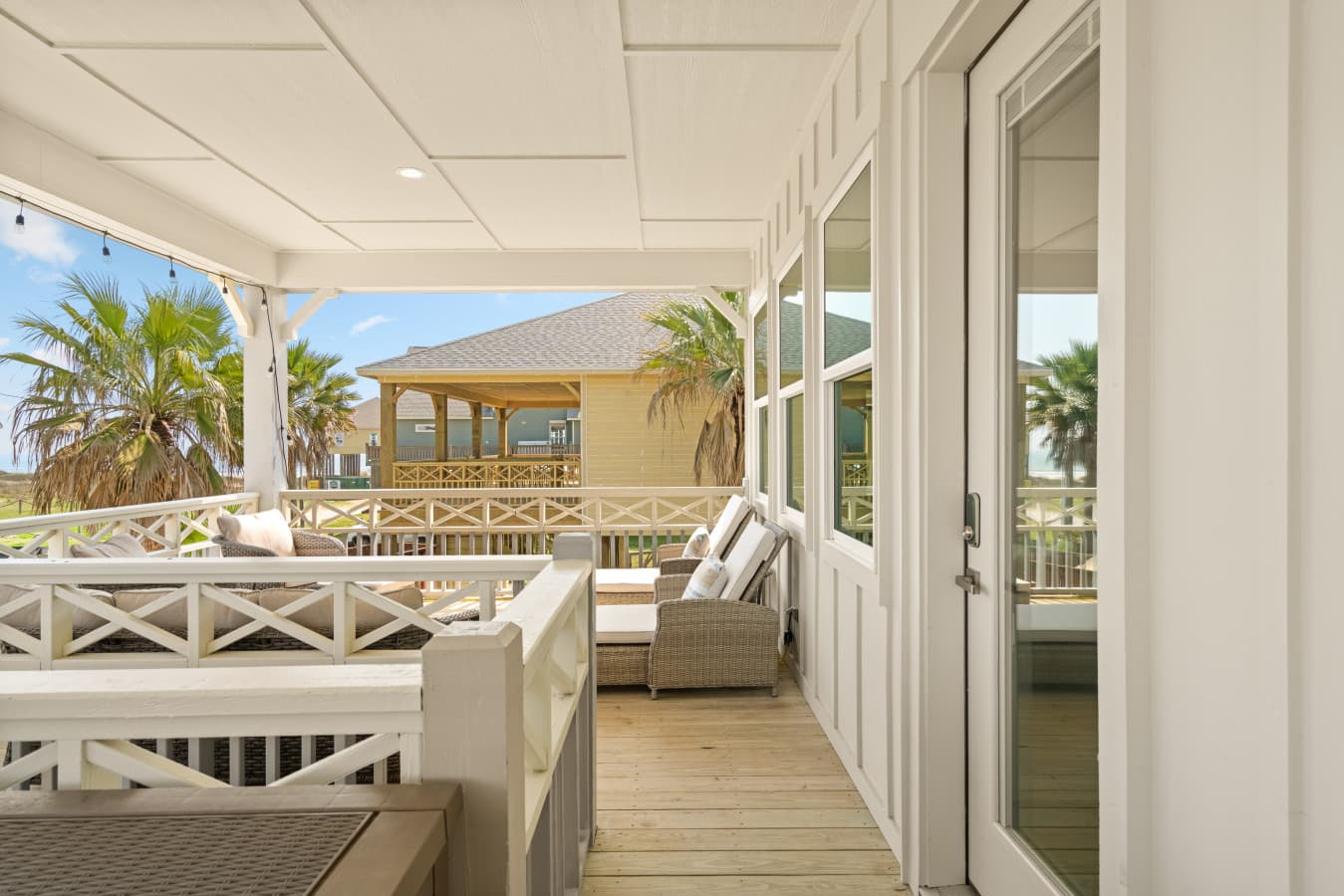 867 Bowers-26.jpg