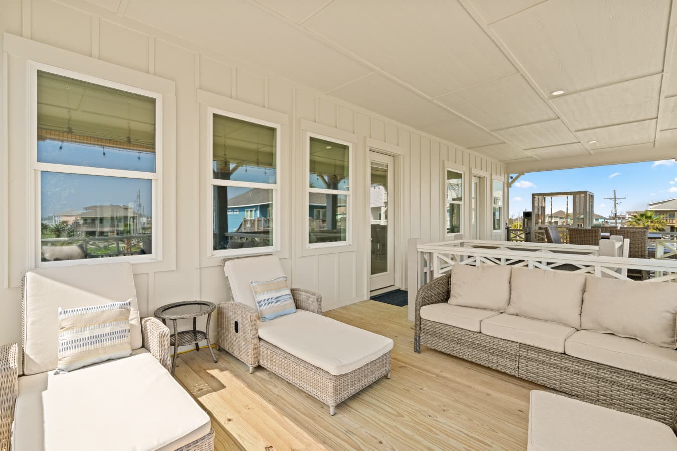 867 Bowers-28.jpg