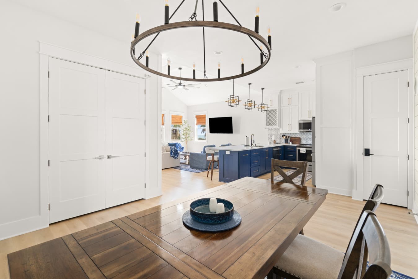 867 Bowers-45.jpg