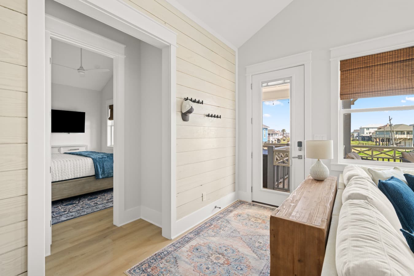 867 Bowers-29.jpg