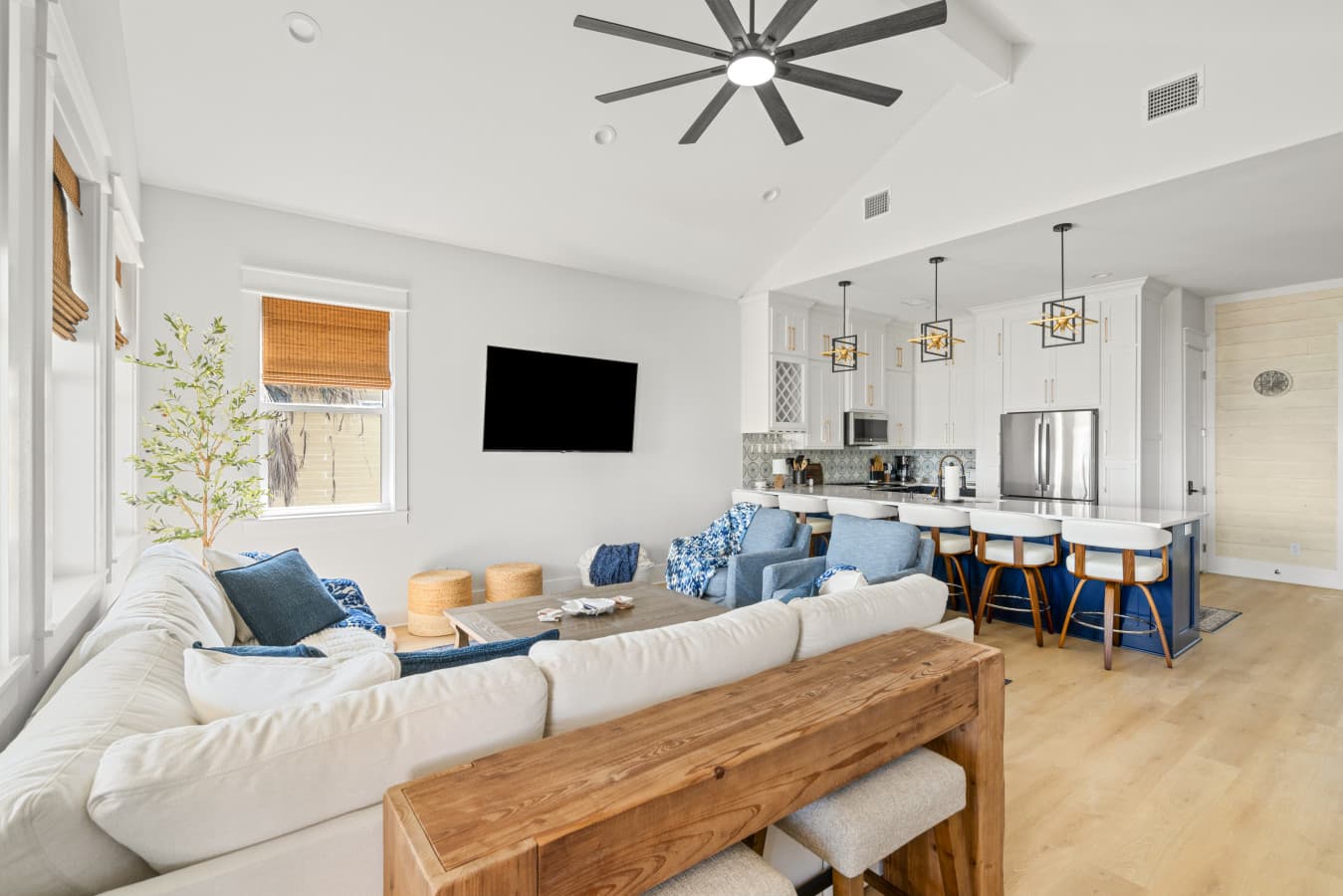 867 Bowers-31.jpg