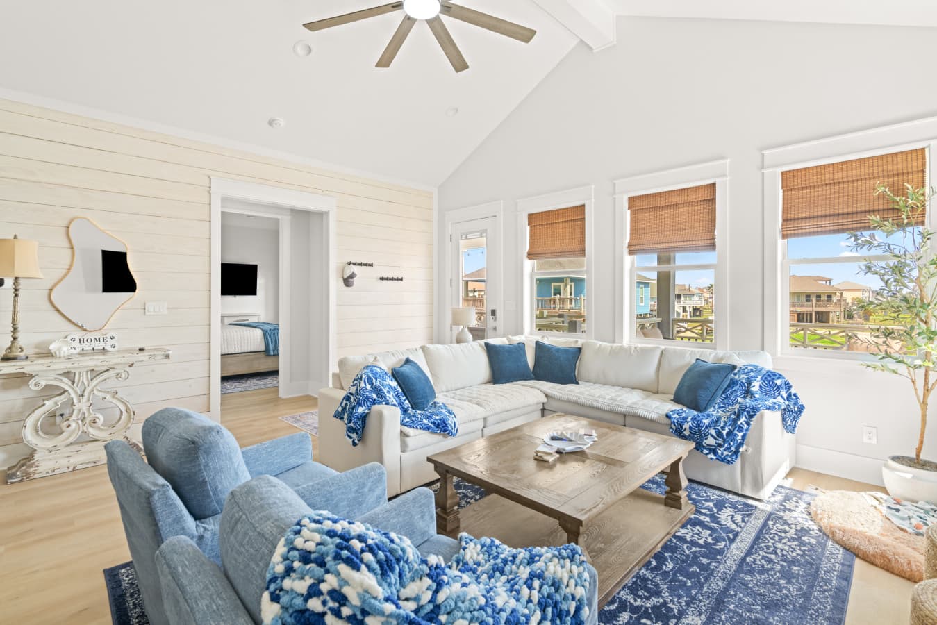 867 Bowers-35.jpg