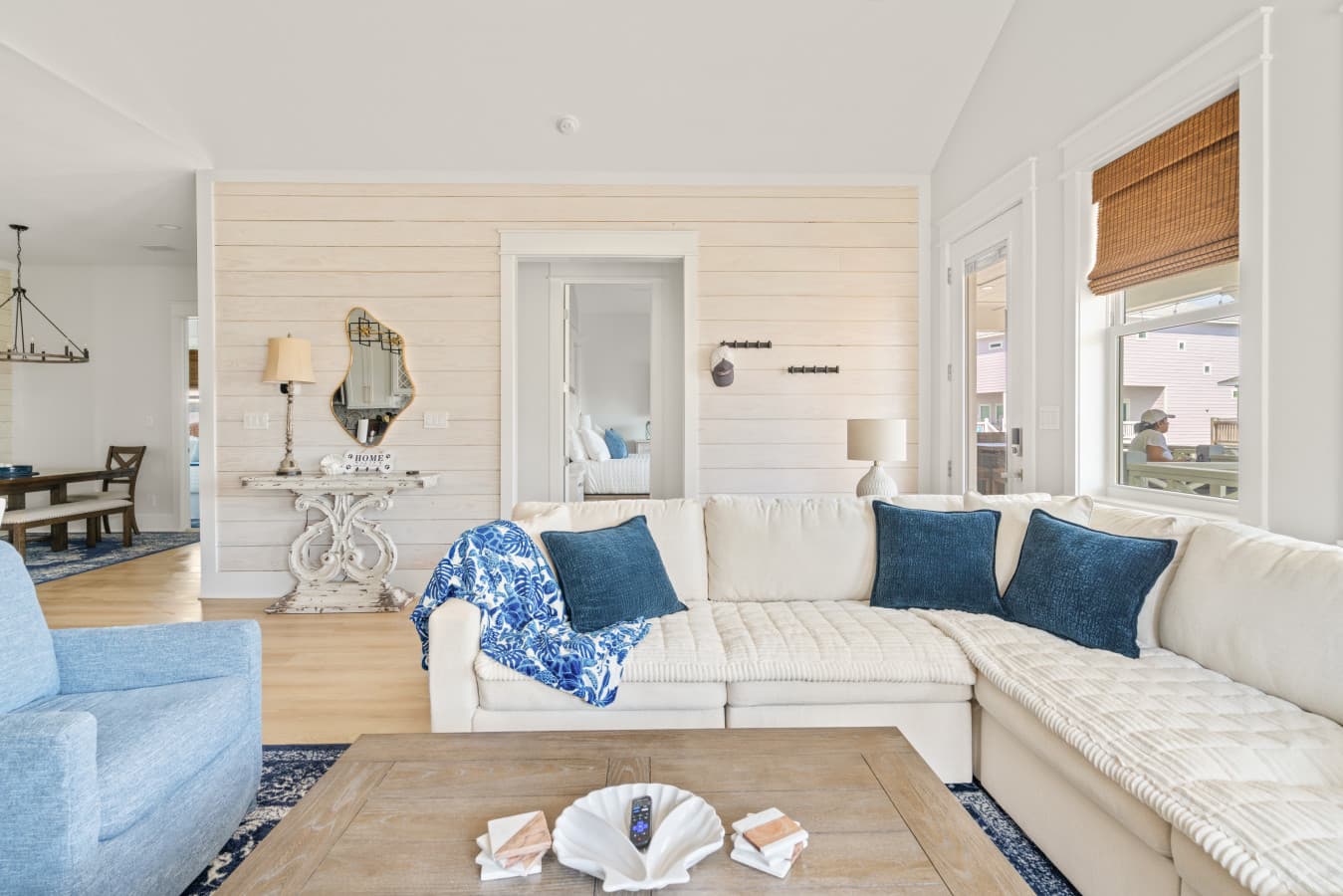 867 Bowers-36.jpg
