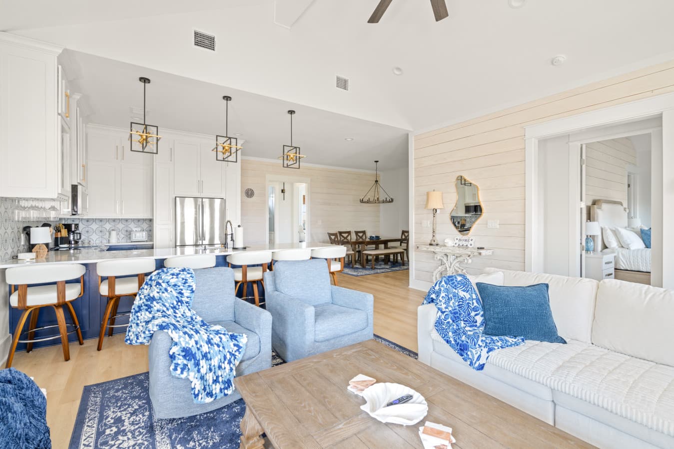 867 Bowers-37.jpg