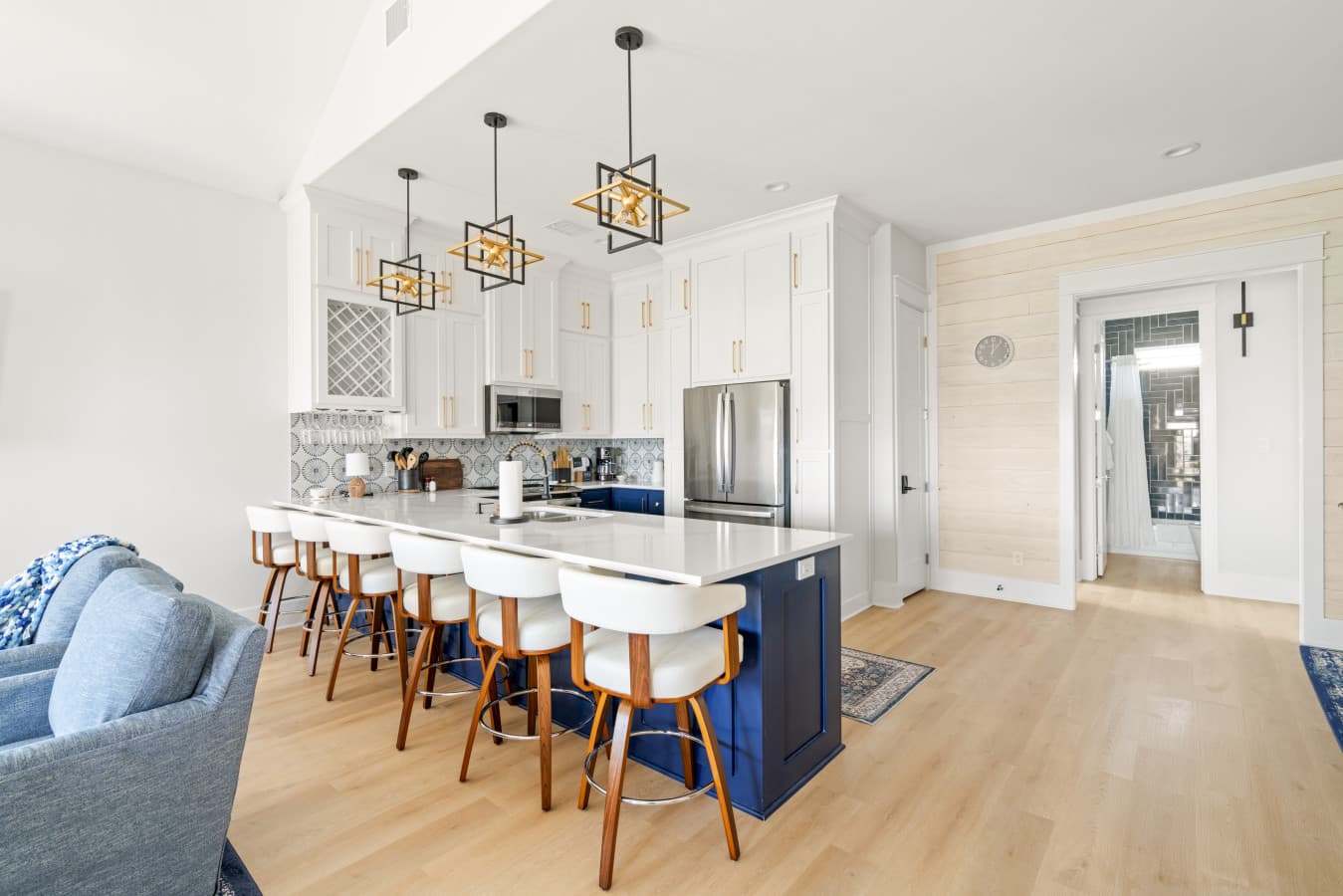 867 Bowers-39.jpg