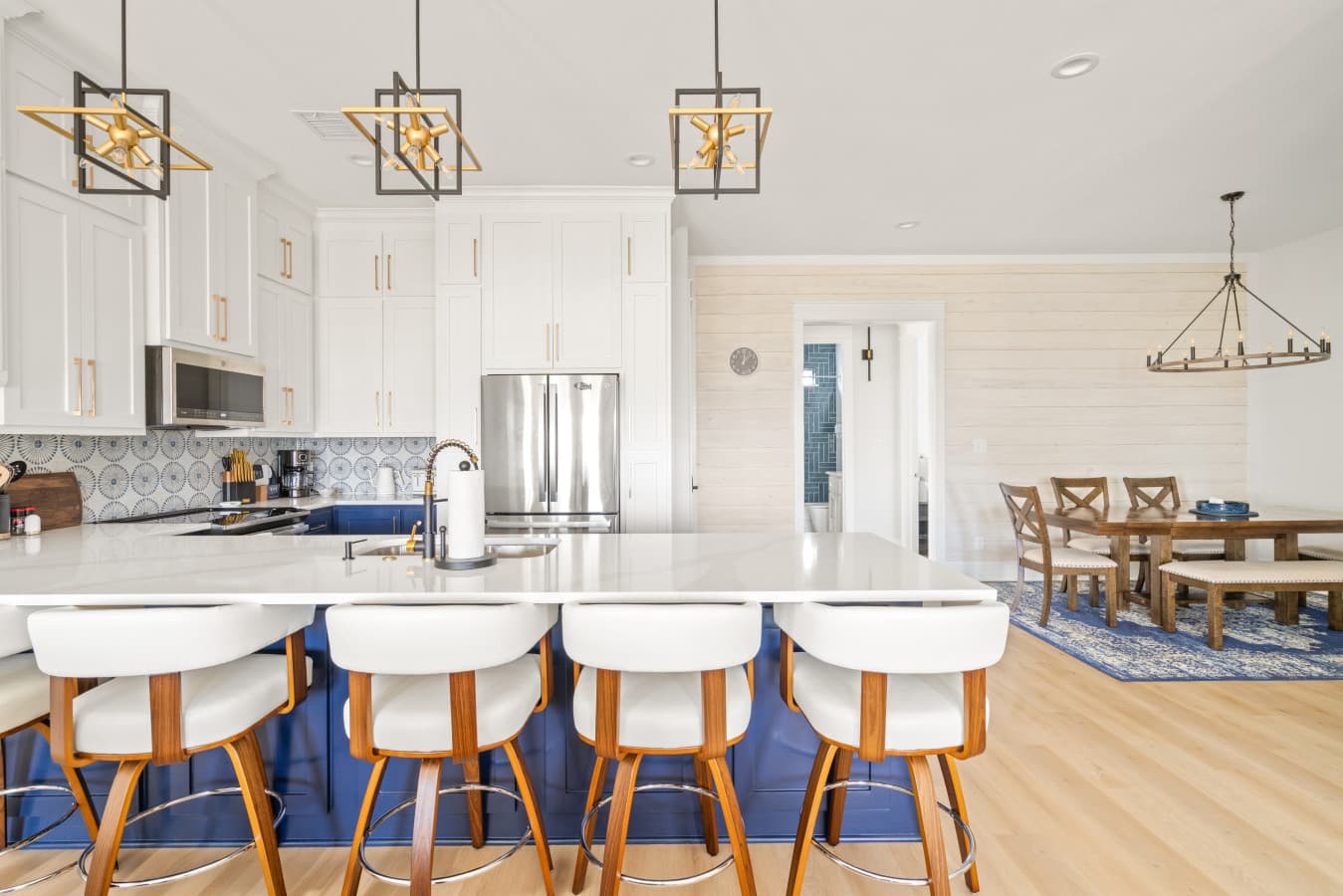 867 Bowers-40.jpg