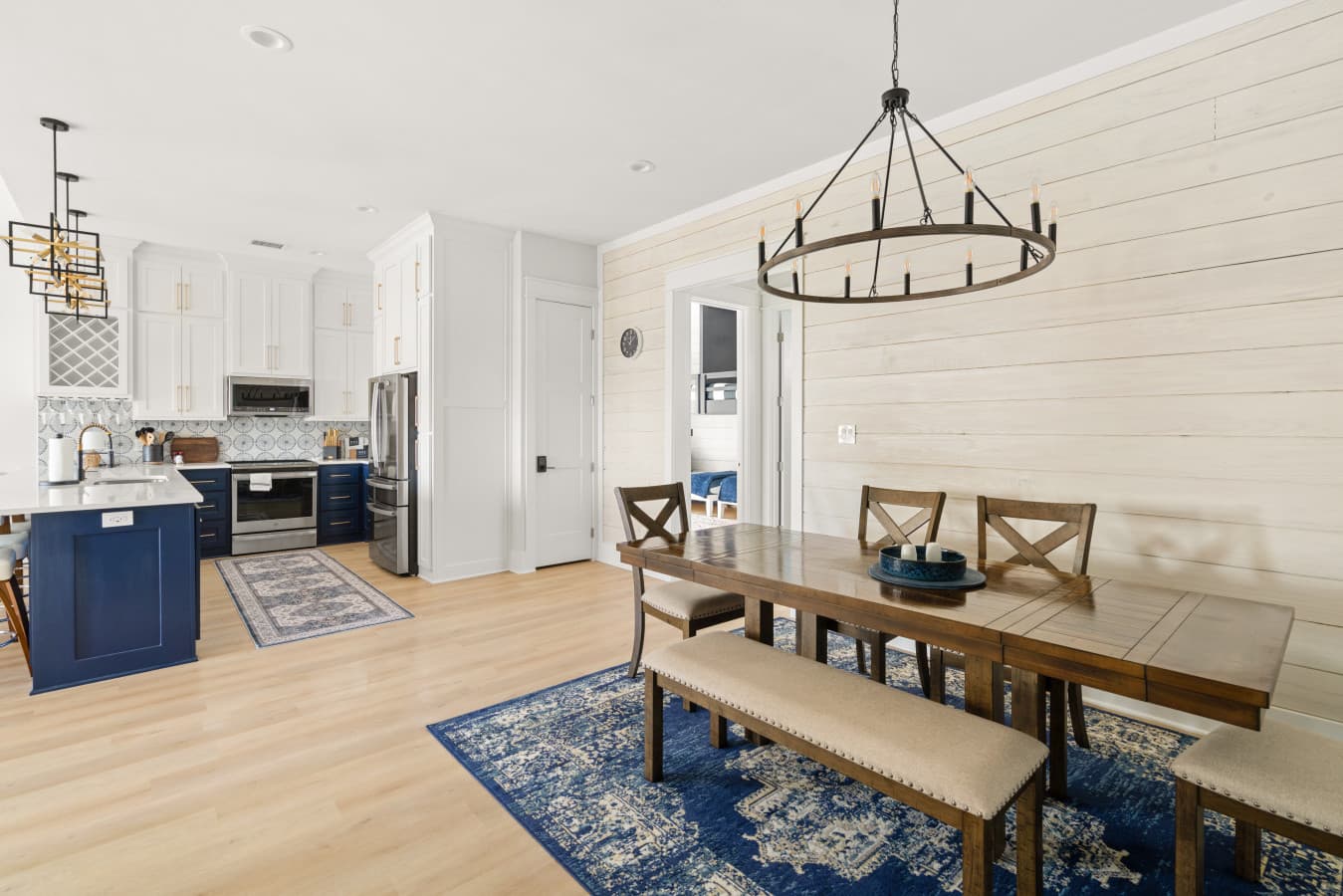 867 Bowers-43.jpg
