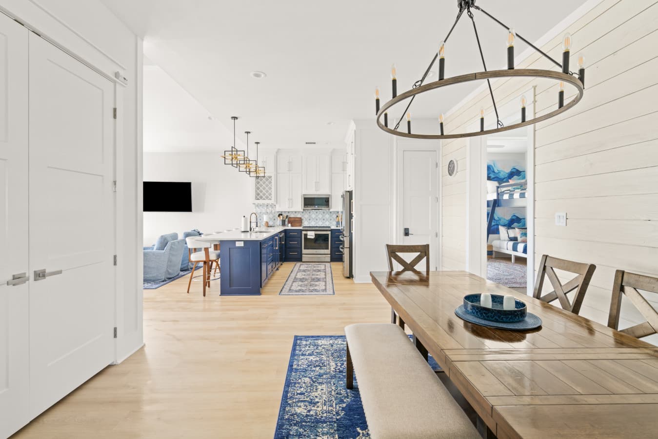 867 Bowers-44.jpg