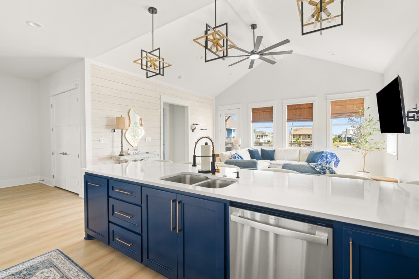 867 Bowers-49.jpg
