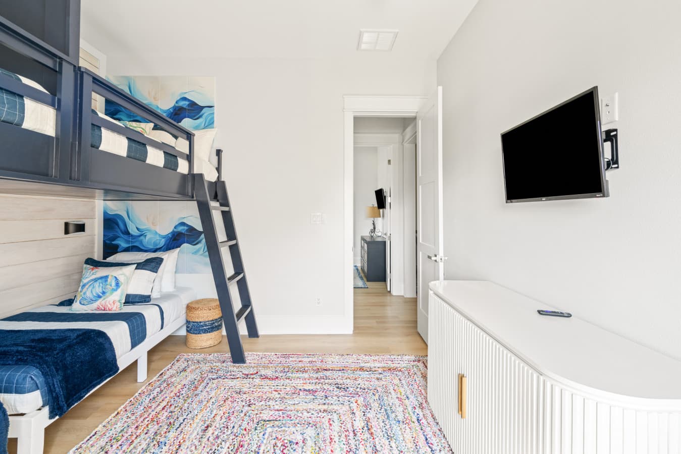 867 Bowers-52.jpg