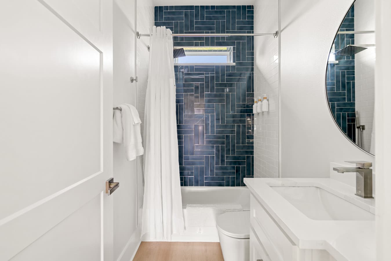 867 Bowers-54.jpg