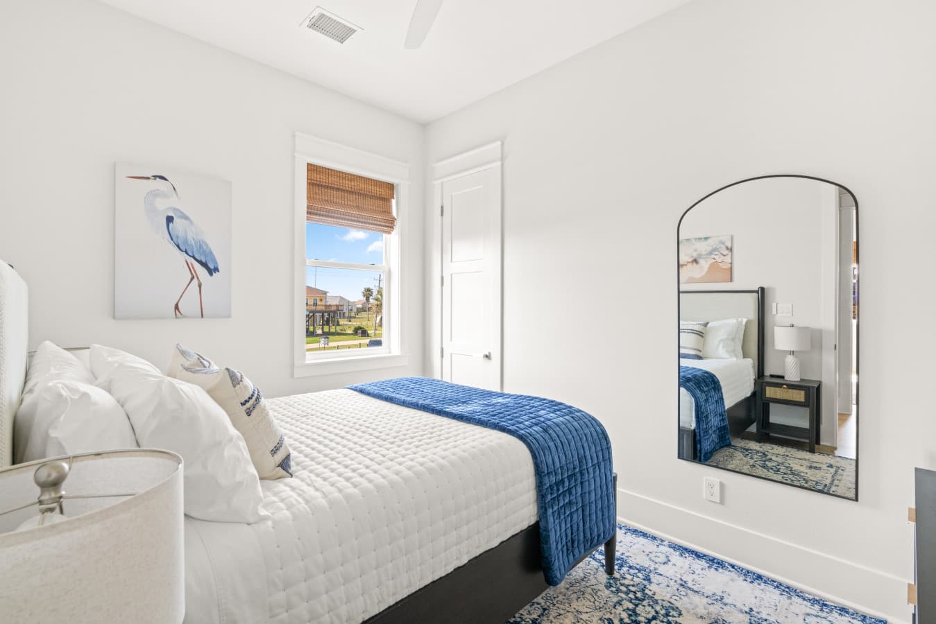 867 Bowers-55.jpg