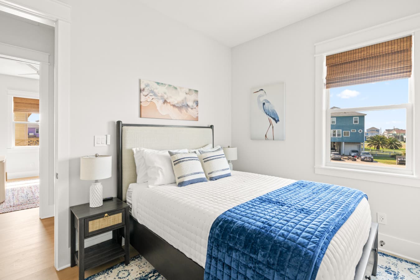867 Bowers-56.jpg