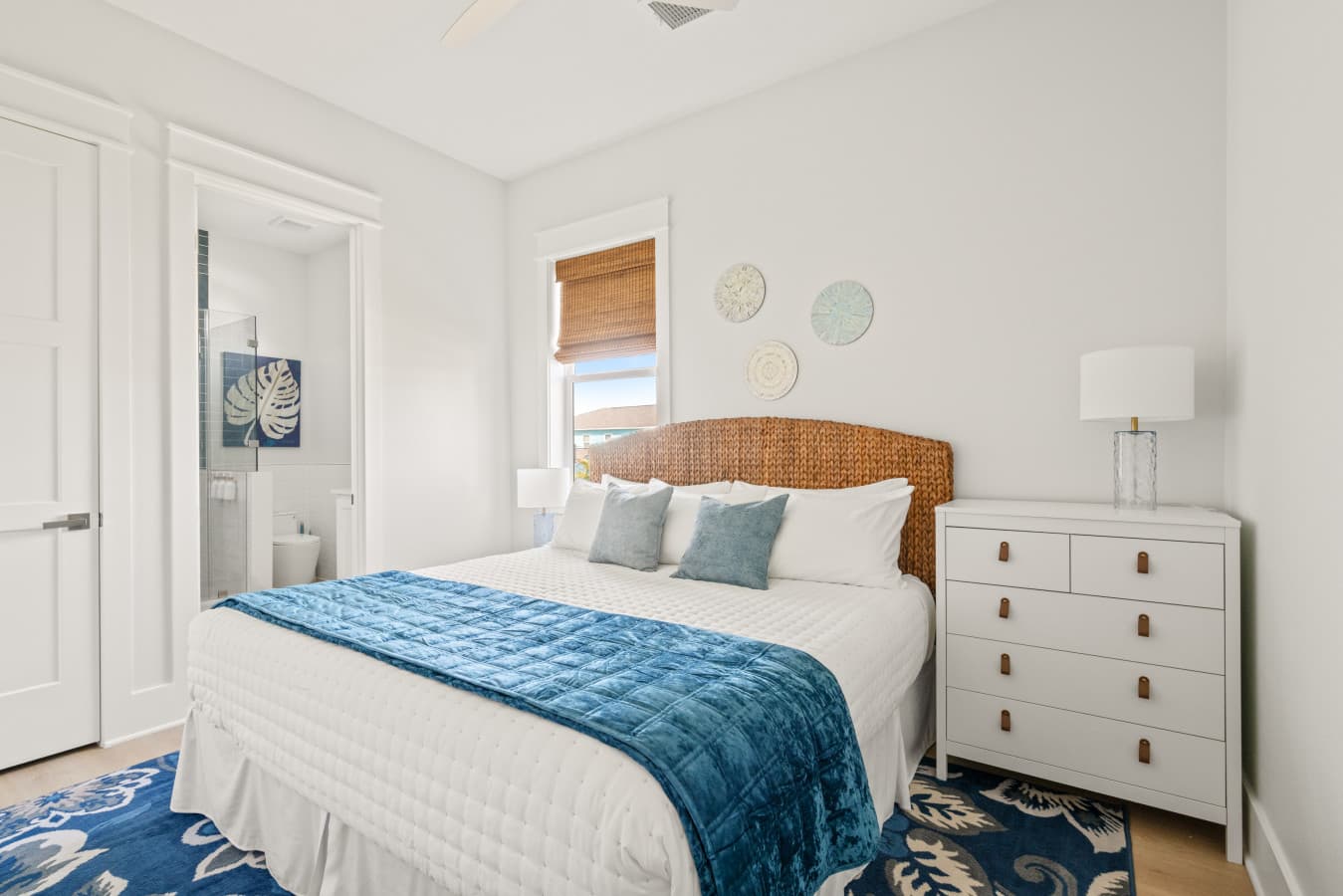 867 Bowers-58.jpg
