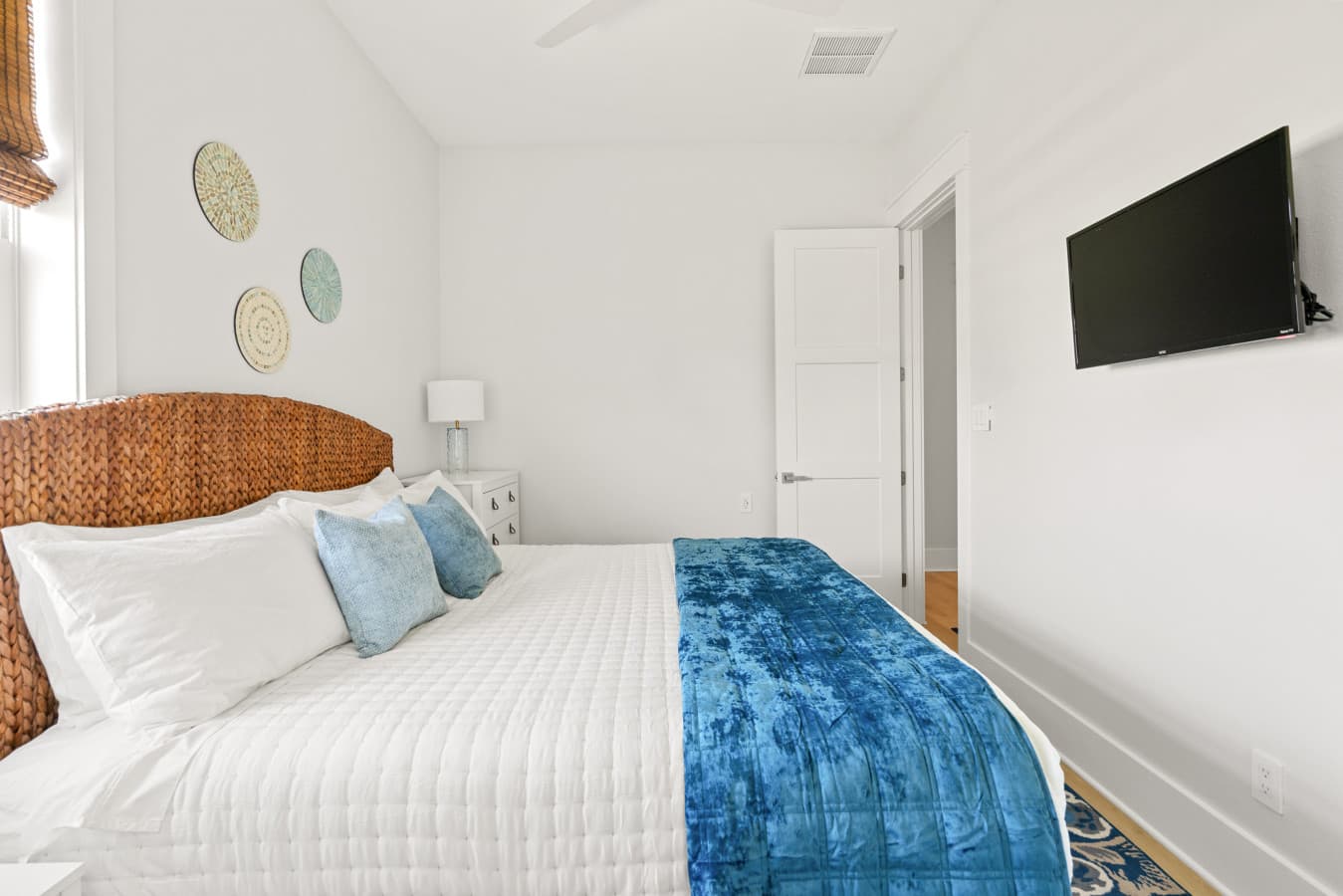 867 Bowers-60.jpg