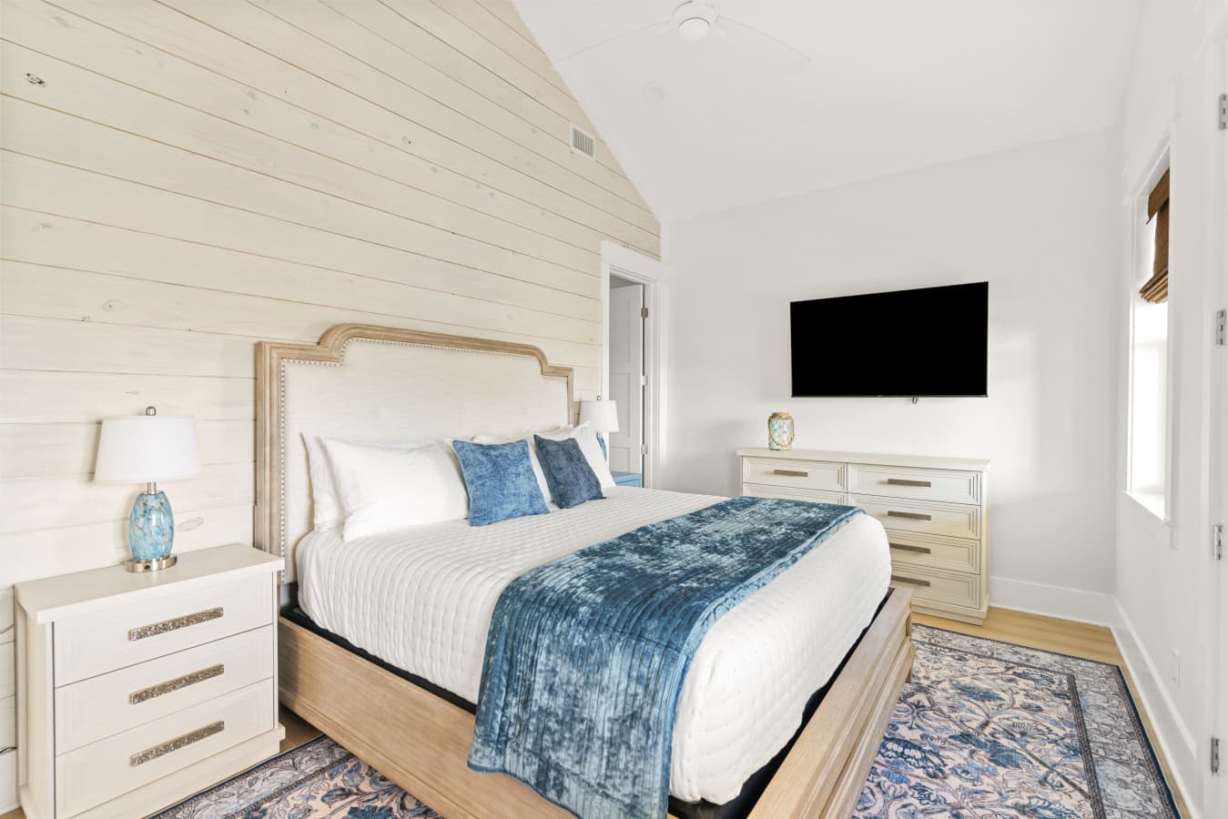 867 Bowers-65.jpg