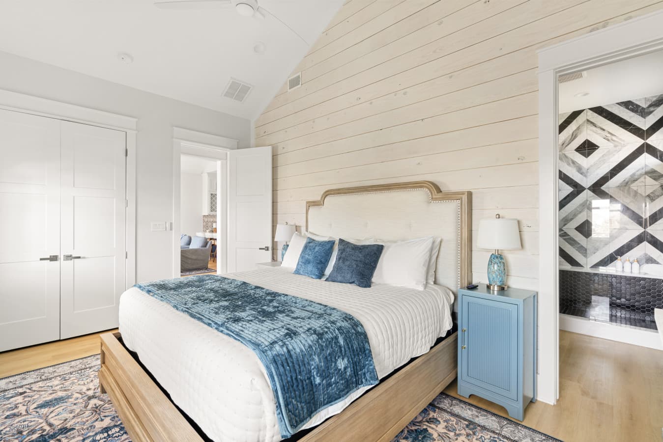 867 Bowers-66.jpg