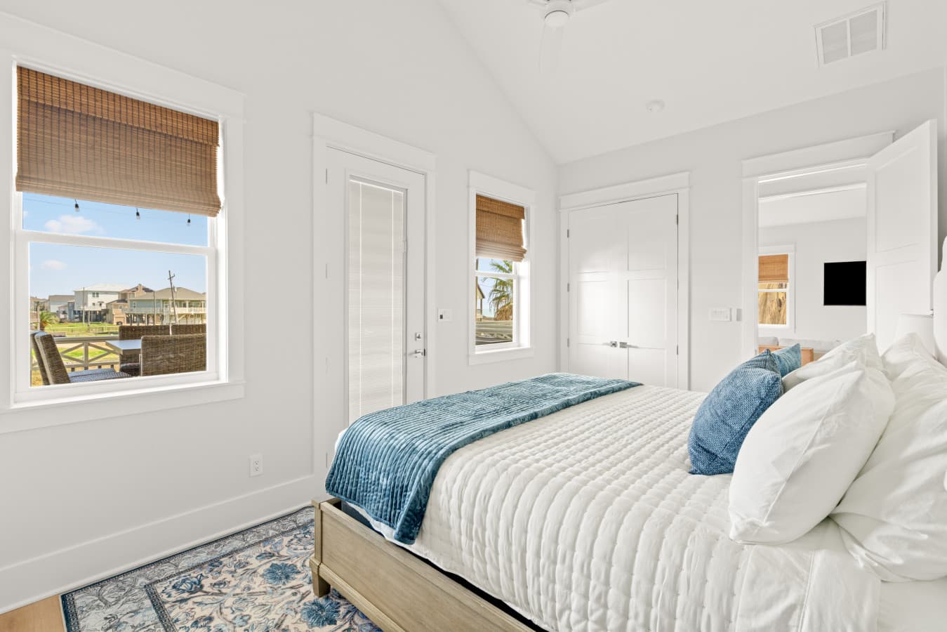 867 Bowers-67.jpg
