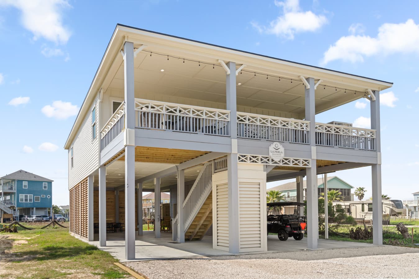 867 Bowers-9.jpg
