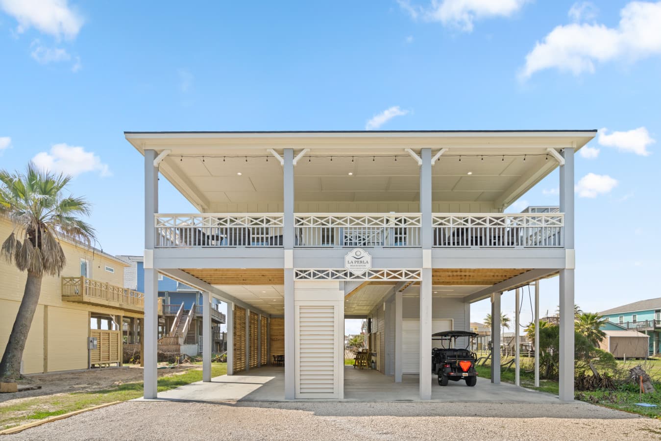 867 Bowers-10.jpg