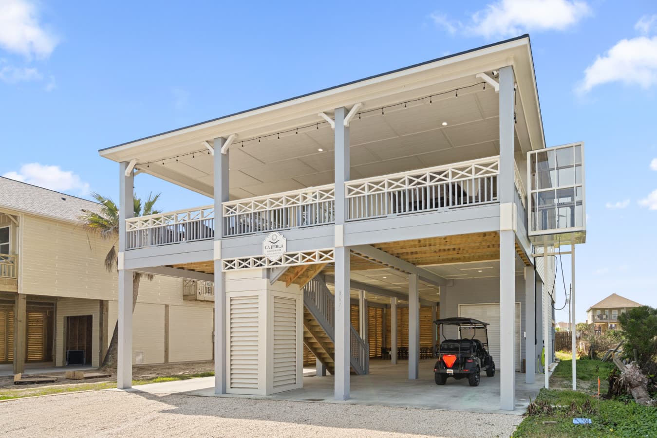 867 Bowers-11.jpg