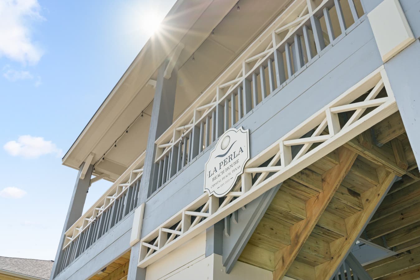 867 Bowers-12.jpg
