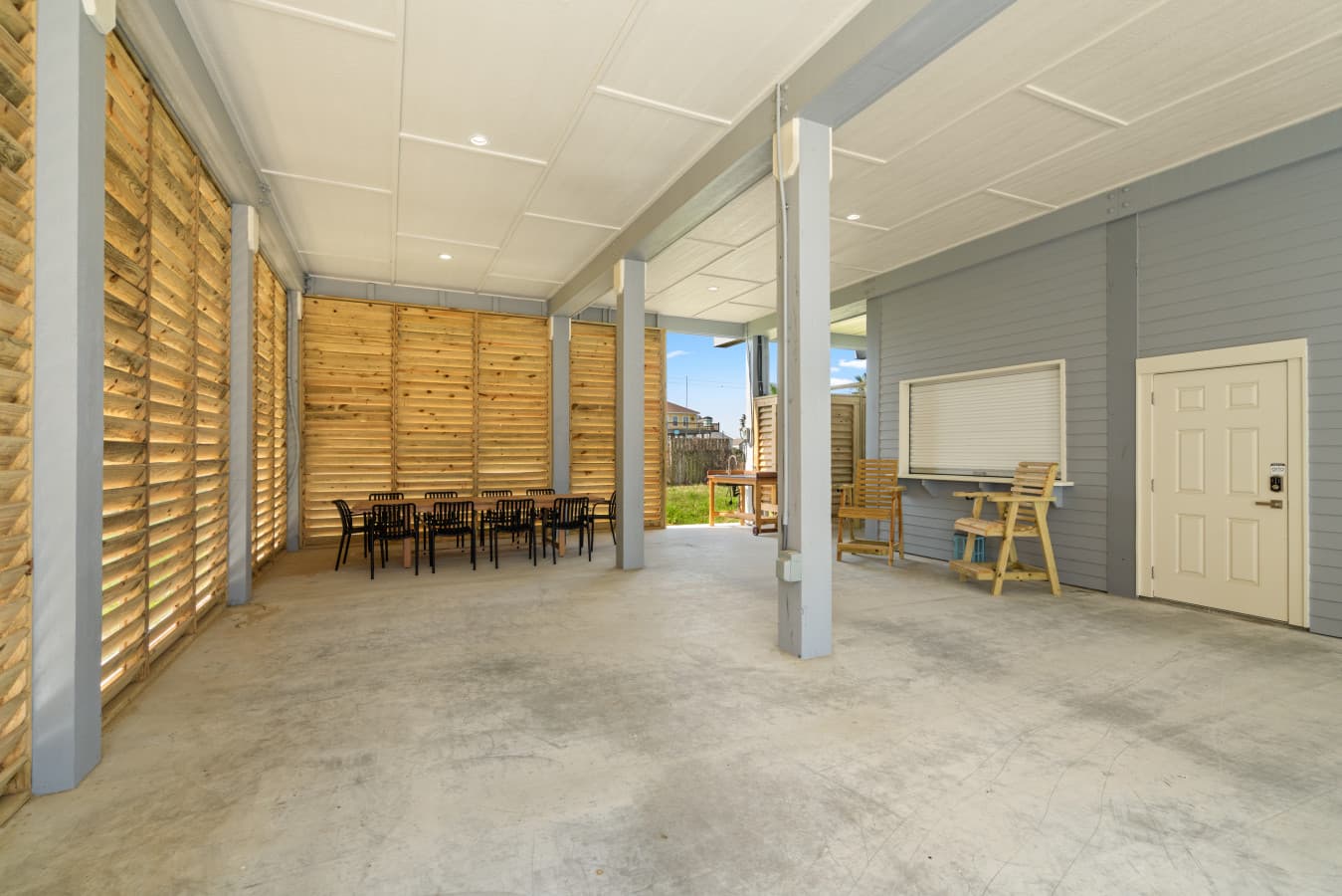 867 Bowers-16.jpg