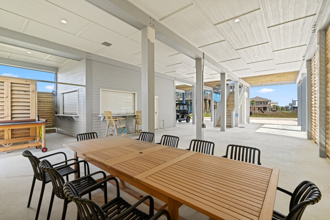 867 Bowers-18.jpg