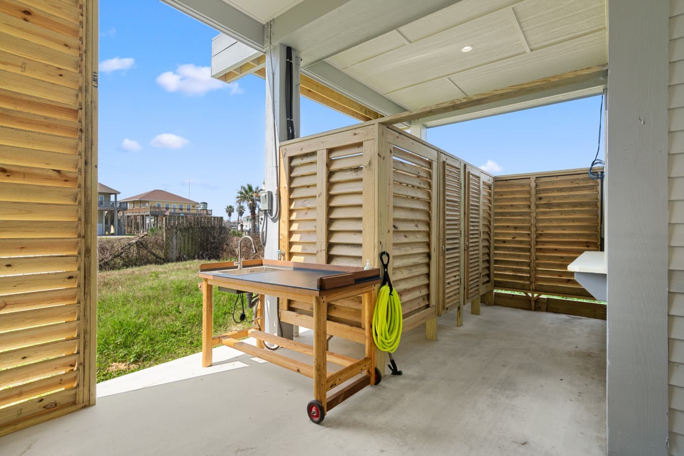 867 Bowers-20.jpg