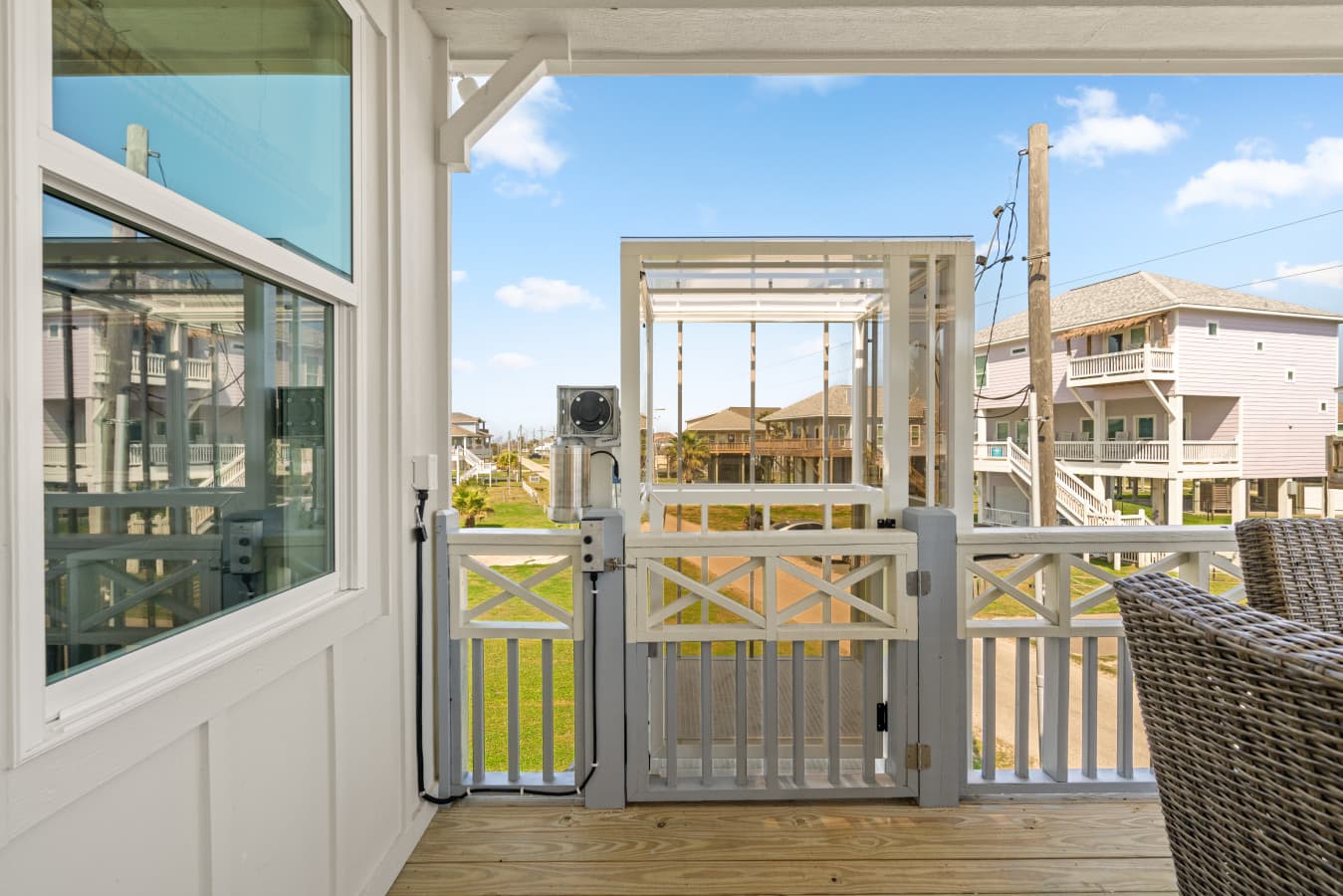 867 Bowers-23.jpg
