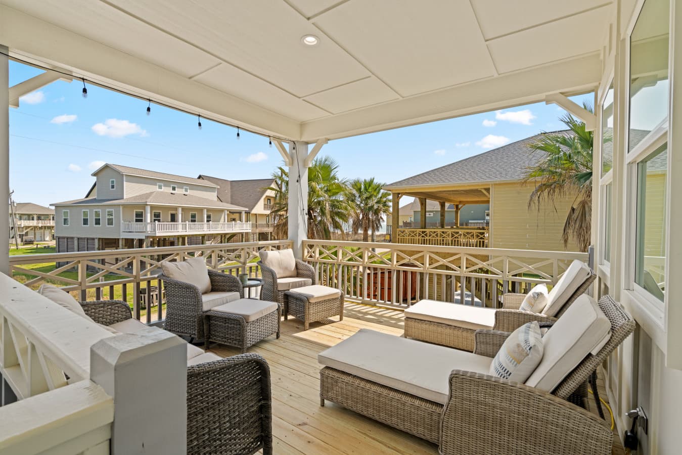 867 Bowers-27.jpg