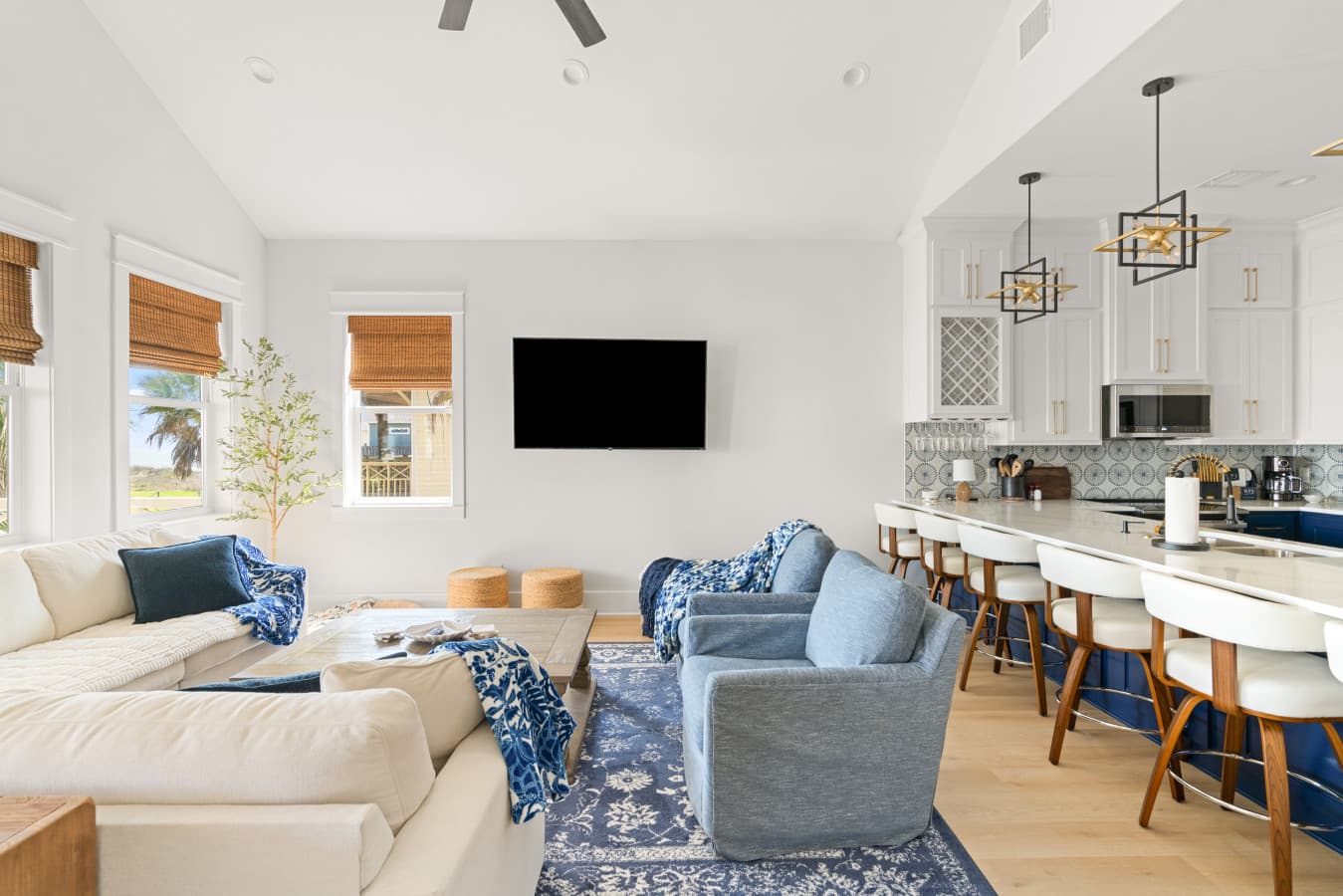 867 Bowers-32.jpg