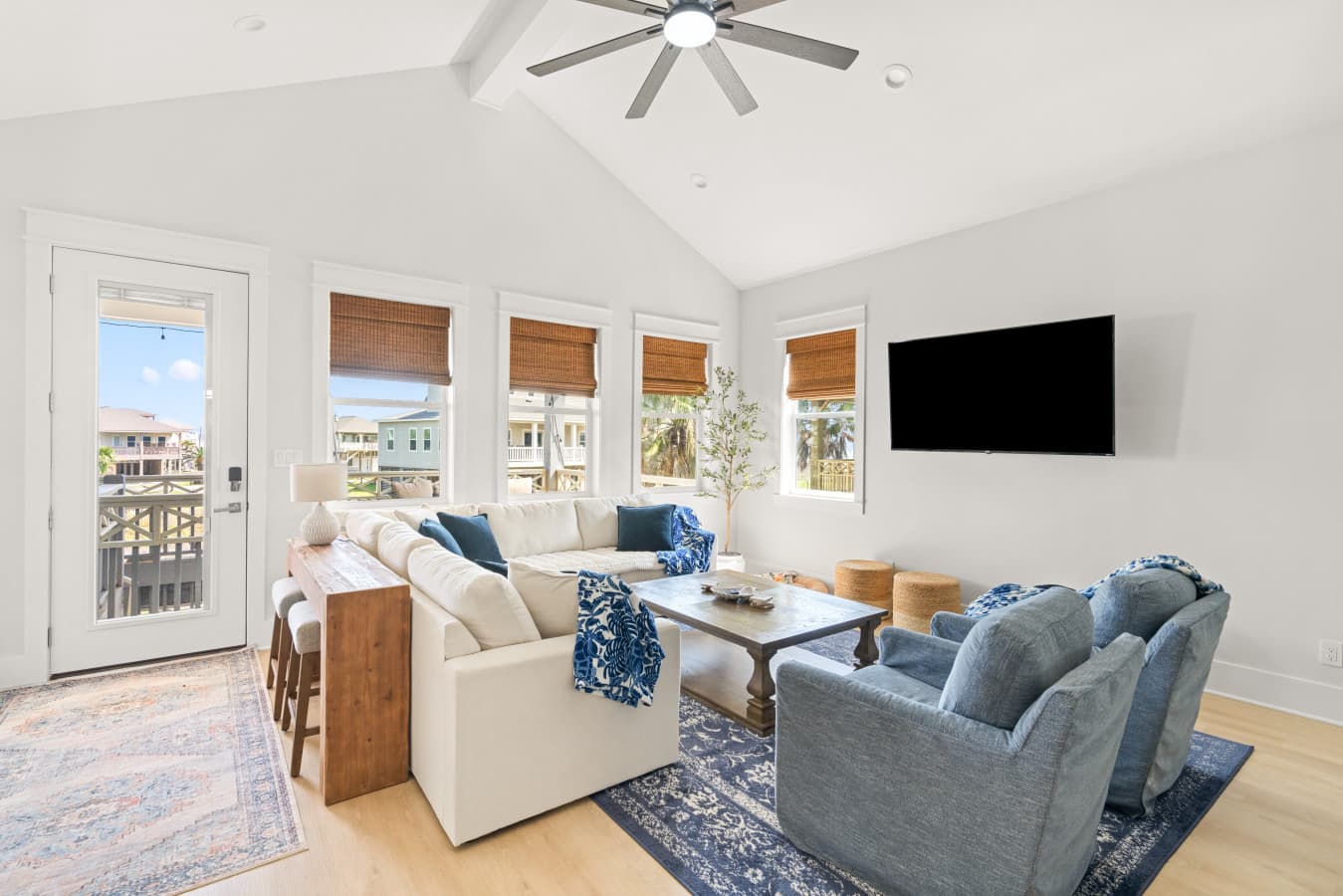 867 Bowers-33.jpg