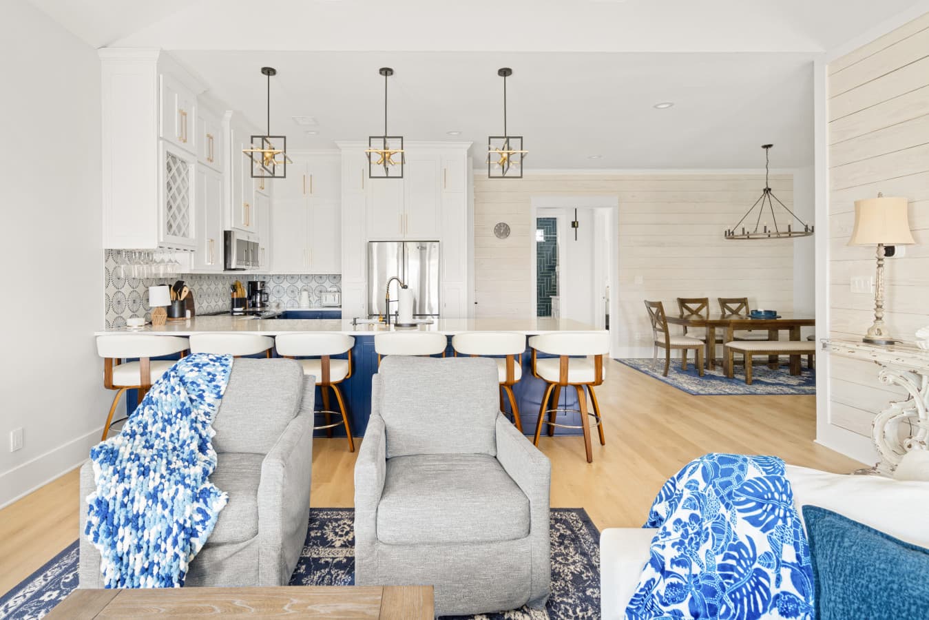 867 Bowers-38.jpg