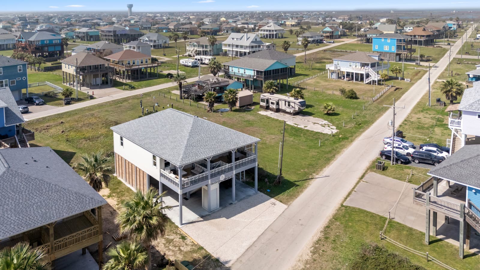 867 Bowers-1.jpg