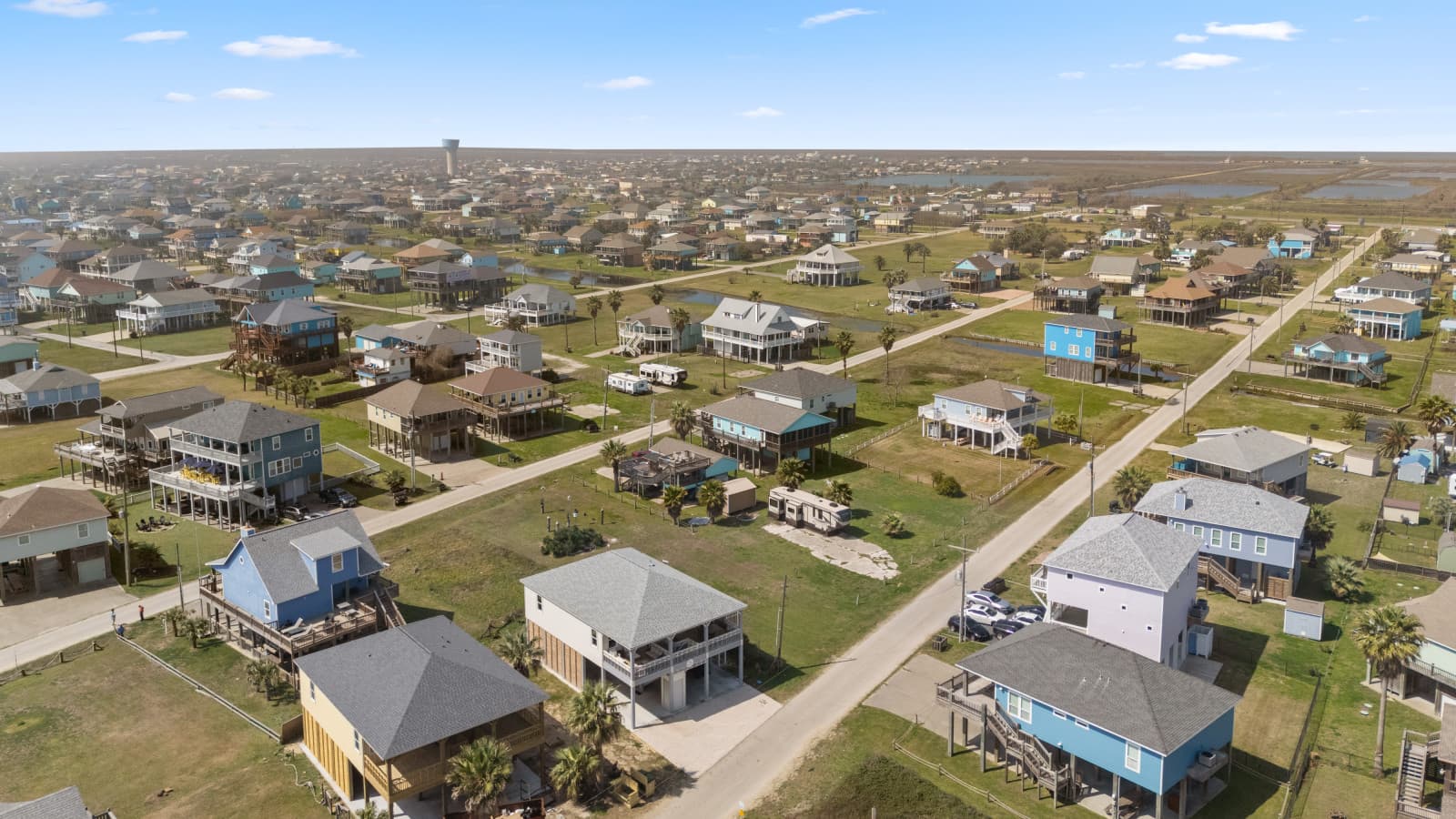 867 Bowers-2.jpg