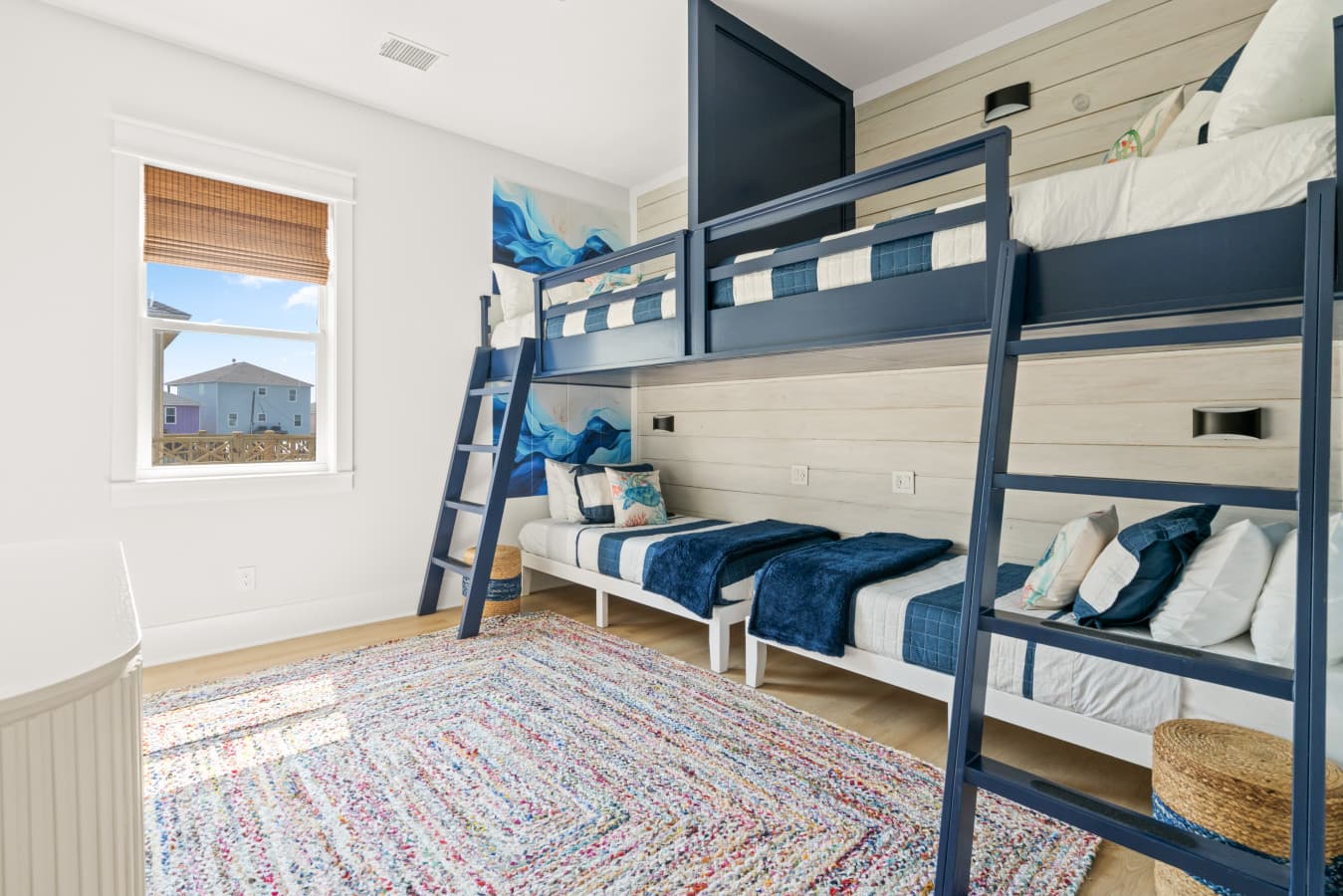 867 Bowers-50.jpg
