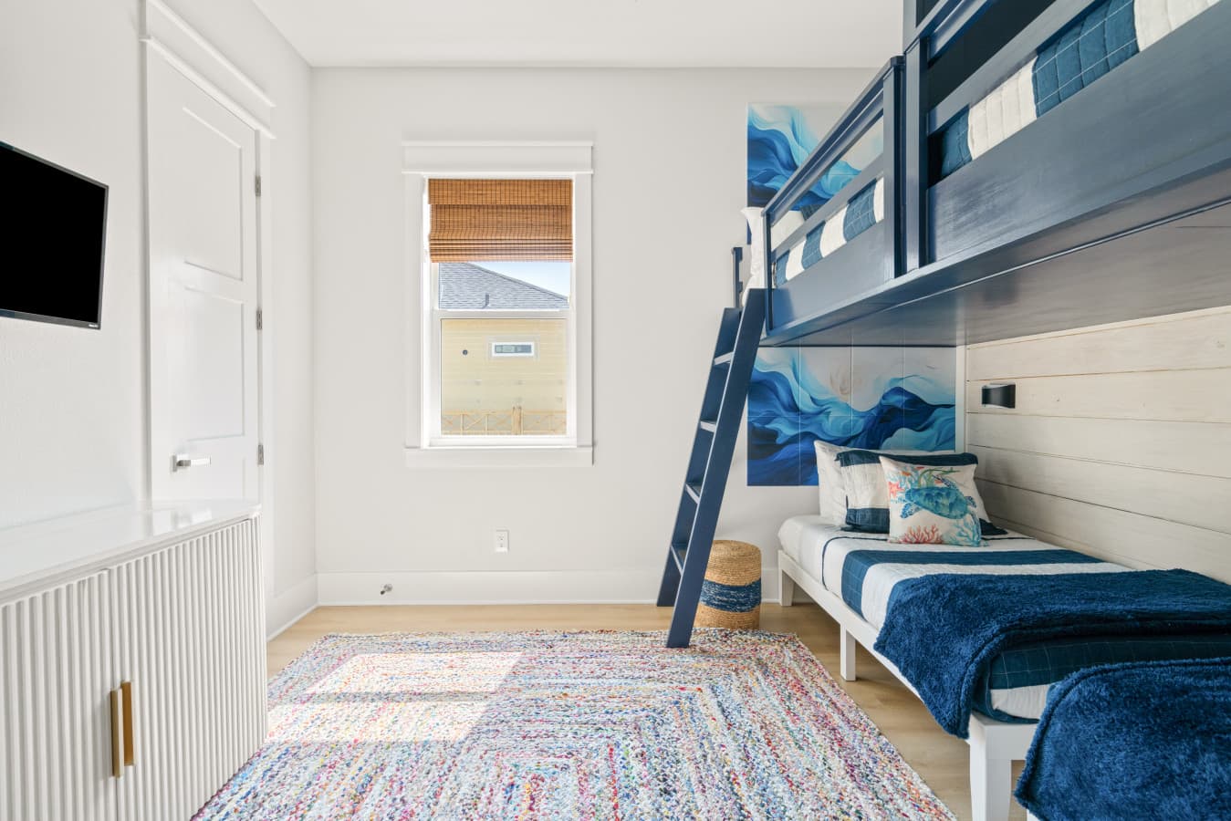 867 Bowers-51.jpg